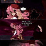 comic-2009-06-01.jpg