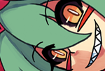 banneramechp2