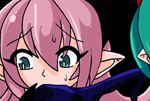 banneramesuko