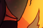 bannersladeame